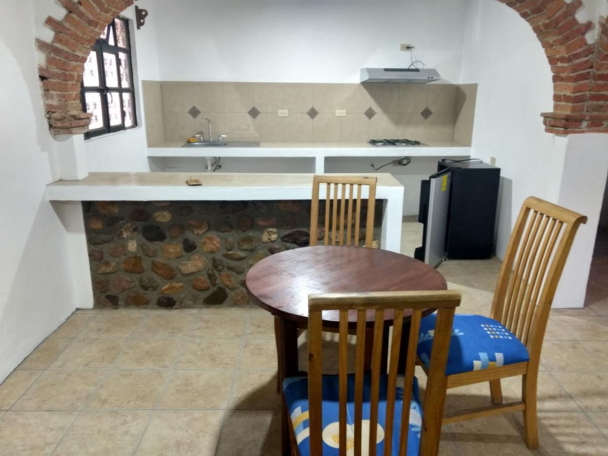 Hotel Hacienda Morales. Guanajuato Zewnętrze zdjęcie
